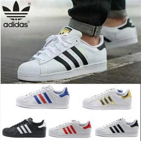 adidas originals aliexpress|adidas sneakers aliexpress.